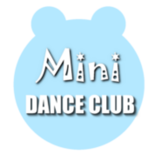 mini_dance_club